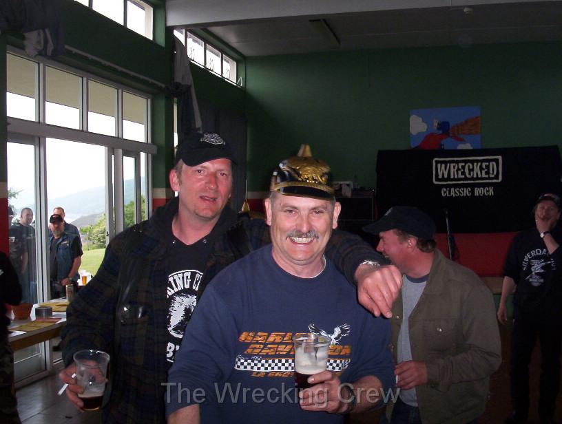 Wrecking Crew Rally Silverdale 2004054.jpg